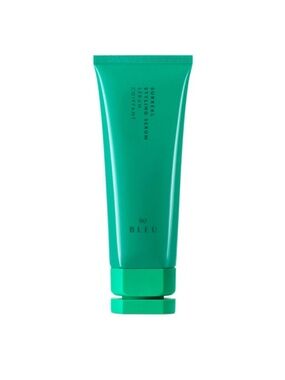 R+CO BLEU Surreal Styling Serum 148ml